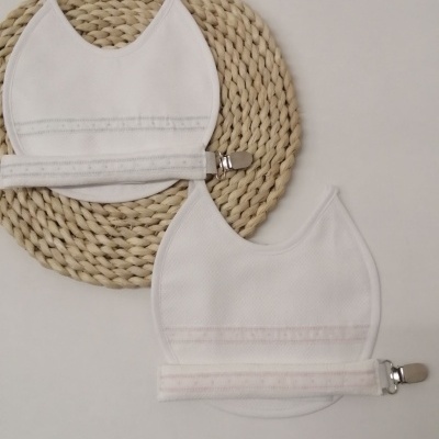 CONJUNTO BABETE E TIRA CHUCHA