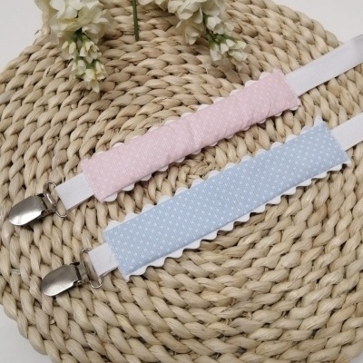 TIRA CHUCHA PINTINHAS