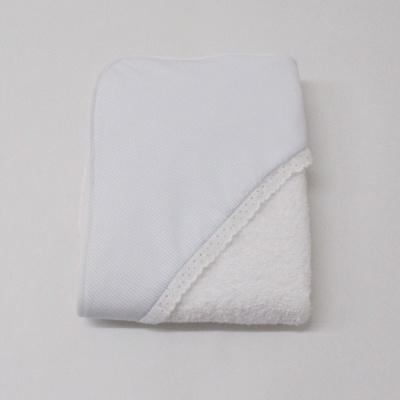 LENÇOL BANHO RISQUINHAS