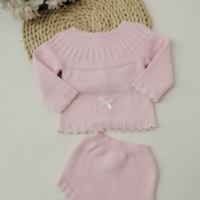 TAPA FRALDAS COM CAMISOLA