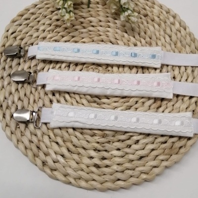 TIRA CHUCHA BORDADO INGLÊS