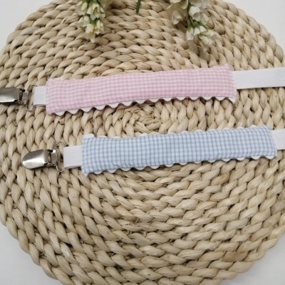 TIRA CHUCHA QUADRADINHOS