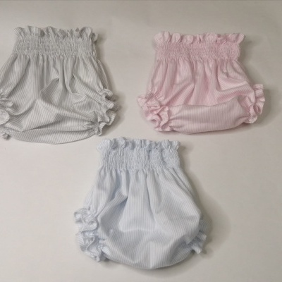 TAPA FRALDAS FUSTÃO