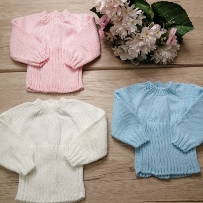 CAMISOLA CANELADA ALGODÃO