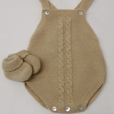 FOFO TORCIDOS COM BOTINHAS