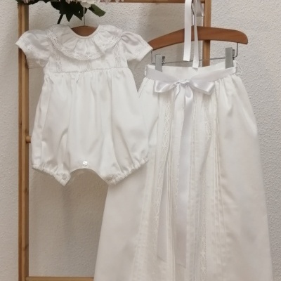 CONJUNTO SAIAL - SF230