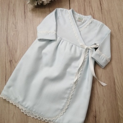 CUEIRO CHAMBRE VAIELA AZUL