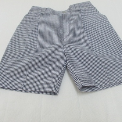 CALÇÃO QUADRADINHOS