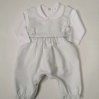 CUEIRO CALÇA VAIELA RISCAS