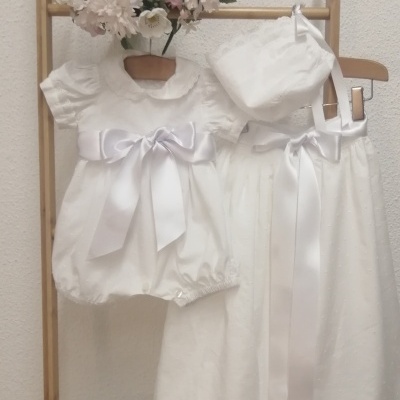 CONJUNTO SAIAL - SBI224