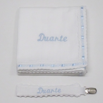 CONJUNTO FRALDA E TIRA CHUCHA