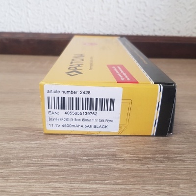 https://www.lojamestreandre.pt/product/bateria-patona-para-hp-elitebook-840-845-850-855-g1-g2-zbook-14