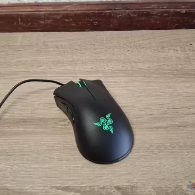 https://www.lojamestreandre.pt/product/rato-gaming-deathadder-essential-com-fim-6400dpi-preto https://www.lojamestreandre.pt/product/rato-gaming-deathadder-essential-com-fim-6400dpi-preto