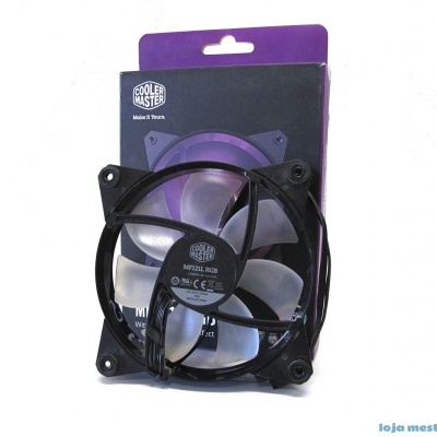 https://www.lojamestreandre.pt/product/ventoinha-cooler-master-masterfan-pro-120-rgb-led