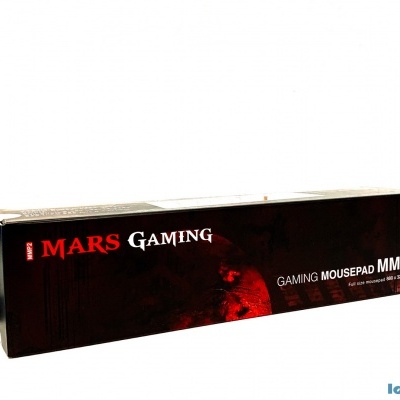 https://www.lojamestreandre.pt/product/tapete-mars-gaming-mmp2