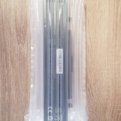 BATERIA SAMSUNG AA-PB4NC6W, AA-PB9NC6B, AA-PB9NS6B, AA-PL9NC6W,