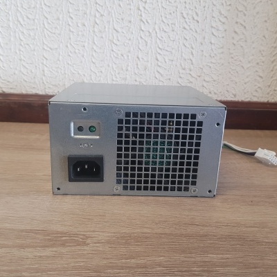 https://www.lojamestreandre.pt/product/fonte-de-alimentacao-dell-290w