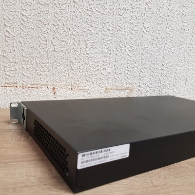 HP OfficeConnect 1920S 24G (JL381A)