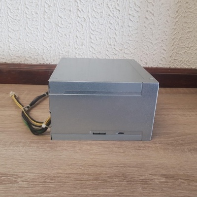 Fonte de Alimentação DELL 290W