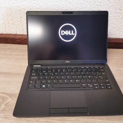 https://www.lojamestreandre.pt/product/dell-latitude-5300
