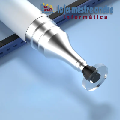 https://www.lojamestreandre.pt/product/caneta-stylus-para-ecras-touch