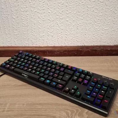 https://www.lojamestreandre.pt/product/teclado-gaming-mecanico-switch-blue-sharkoon-skiller-sgk30-querty-usb https://www.lojamestreandre.pt/product/teclado-gaming-mecanico-switch-blue-sharkoon-skiller-sgk30-querty-usb