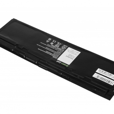 Bateria 2600mAh DELL E7240 / E7250