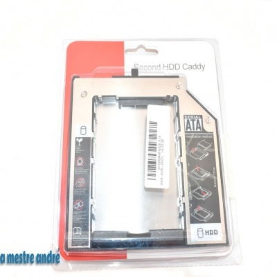https://www.lojamestreandre.pt/product/conversor-caddy-hdd-dvd-12mm-sata