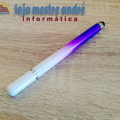 https://www.lojamestreandre.pt/product/caneta-stylus-para-ecras-touch https://www.lojamestreandre.pt/product/caneta-stylus-para-ecras-touch