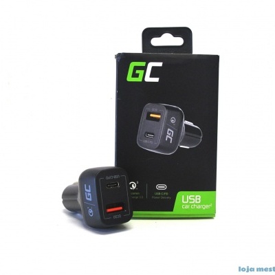 https://www.lojamestreandre.pt/product/carregador-para-carro-green-cell-usb-type-c-3-0