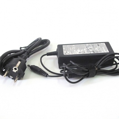 Carregador original SAMSUNG 60W