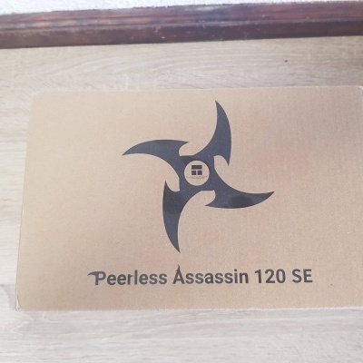 https://www.lojamestreandre.pt/product/peerless-assassin-120-se-cpu