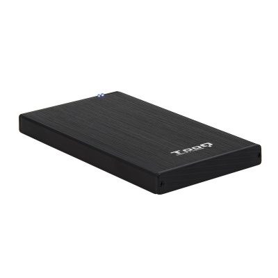 https://www.lojamestreandre.pt/product/tqe-2527b-caixa-externa-para-drives-de-2-5-para-hdd-ssd