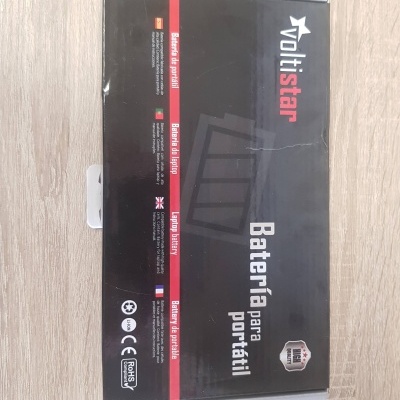 https://www.lojamestreandre.pt/product/bateria-portatil-hp
