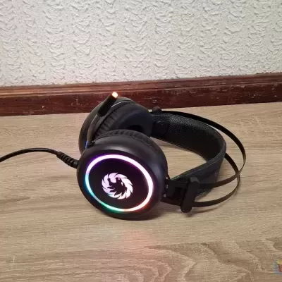 https://www.lojamestreandre.pt/product/headset-gaming-rgb-7-1-gamemax-pro-gaming-hg3600-usb-preto