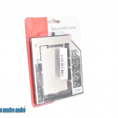 https://www.lojamestreandre.pt/product/conversor-caddy-hdd-dvd-12mm-sata