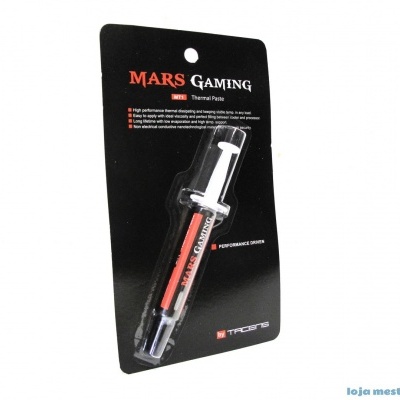 https://www.lojamestreandre.pt/product/pasta-termica-mars-gaming
