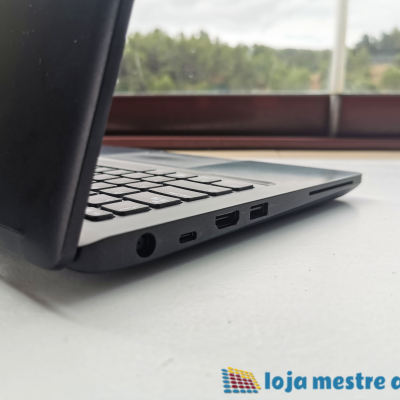 https://www.lojamestreandre.pt/product/dell-latitude-5290-core-i5-8250u-8gb-ram-ssd-256gb-windows-11-pro