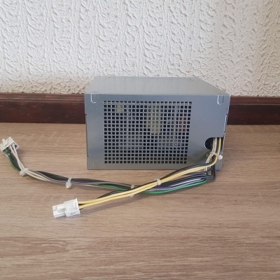 Fonte de Alimentação DELL 290W