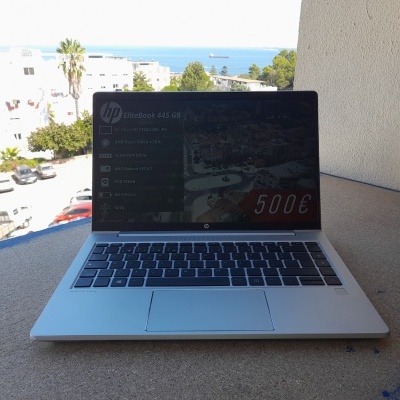 https://www.lojamestreandre.pt/product/hp-probook-445-g8