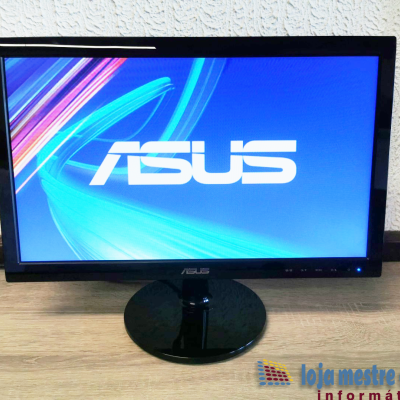 https://www.lojamestreandre.pt/product/monitor-asus-vs197de