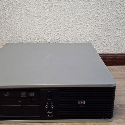https://www.lojamestreandre.pt/product/hp-compaq-dc7900-core2duo https://www.lojamestreandre.pt/product/hp-compaq-dc7900-core2duo
