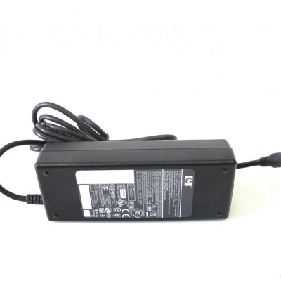 Carregador original HP 90W