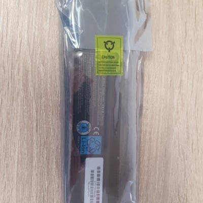https://www.lojamestreandre.pt/product/original-battery-toshiba-pa3356-tecra-a9-s3-m5-m2-m6-m9-m7serie