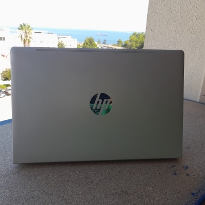 Computador portátil HP ELITEBOOK 840 G8 Intel Core i5 SSD 256GB RAM 32GB Windows 11 PRO