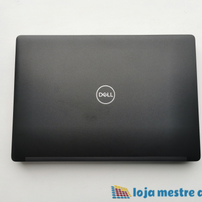 DELL Latitude 5290 - Core i5-8250u - 8GB ram - SSD 256GB - Windows 11 PRO