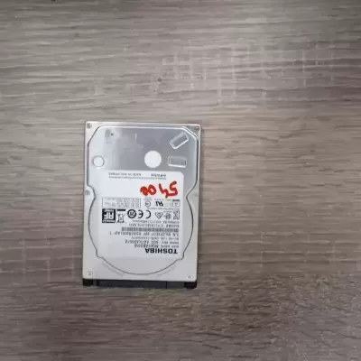 https://www.lojamestreandre.pt/product/disco-hdd-500-gb-seagate