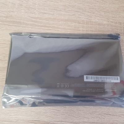 BATERIA HP ELITEBOOK 840