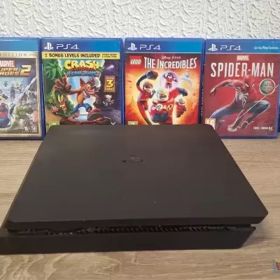 https://www.lojamestreandre.pt/product/consola-playstation-4-1tb-ssd-preto