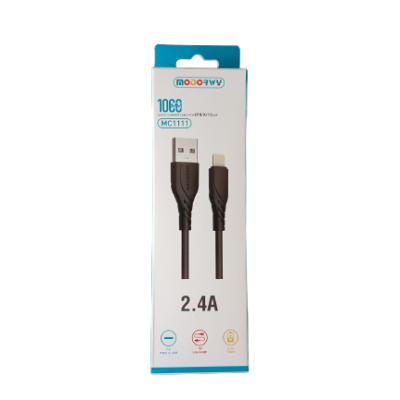 https://www.lojamestreandre.pt/product/cabo-usb-para-lightning-modorwy-mc1110-or-carregamento-rapido-or-2-4a-or-1-m-preto